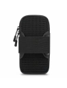 Hurtownia GSM - Opaska na ramię Tech-Protect M6 Universal Sport Armband Black - THP3209 - {ean13} - Hurt