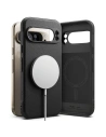 Ringke Onyx Magnetic MagSafe Google Pixel 9 Pro XL Negru - Pixel 9 Pro XL - Ringke