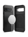 Hurtownia GSM - Etui Ringke Onyx Magnetic MagSafe Google Pixel 9 Pro XL Black - RGK11649 - {ean13} - Hurt