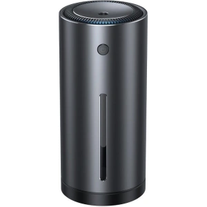 Baseus Moisturizing Car Humidifier Black