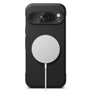 Hurtownia GSM - Ringke Onyx Magnetic MagSafe Google Pixel 9 Pro XL Fekete - RGK11649 - {ean13} - Hurt