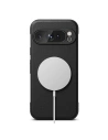 Hurtownia GSM - Etui Ringke Onyx Magnetic MagSafe Google Pixel 9 Pro XL Black - RGK11649 - {ean13} - Hurt
