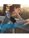 Wholesale Tech-Protect M6 Universal Sport Armband Black - THP3209 - {ean13} - Hurt