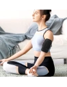 Wholesale Tech-Protect M6 Universal Sport Armband Black - THP3209 - {ean13} - Hurt