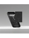 Hurtownia GSM - Etui Ringke Onyx Magnetic MagSafe Google Pixel 9 Pro XL Black - RGK11649 - {ean13} - Hurt