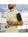 Hurtownia GSM - Opaska na ramię Tech-Protect M6 Universal Sport Armband Black - THP3209 - {ean13} - Hurt