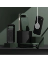 Hurtownia GSM - Etui Ringke Onyx Magnetic MagSafe Google Pixel 9 Pro XL Black - RGK11649 - {ean13} - Hurt