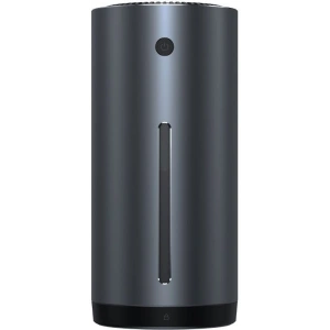 Baseus Moisturizing Car Humidifier Black