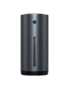 Wholesale Baseus Moisturizing Car Humidifier Black - BSU1019BLK - {ean13} - Hurt