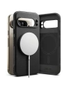 Ringke Onyx Magnetic MagSafe Google Pixel 9 Pro Černá - Pixel 9 Pro - Ringke