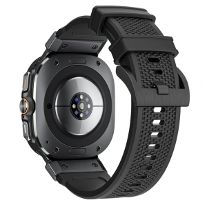 Hurtownia GSM - Tech-Protect Delta Pro Samsung Galaxy Watch Ultra 47mm Černá - THP3210 - {ean13} - Hurt