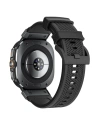 Hurtownia GSM - Tech-Protect Delta Pro Samsung Galaxy Watch Ultra 47mm Negru - THP3210 - {ean13} - Hurt