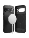 Hurtownia GSM - Etui Ringke Onyx Magnetic MagSafe Google Pixel 9 Pro Black - RGK11650 - {ean13} - Hurt