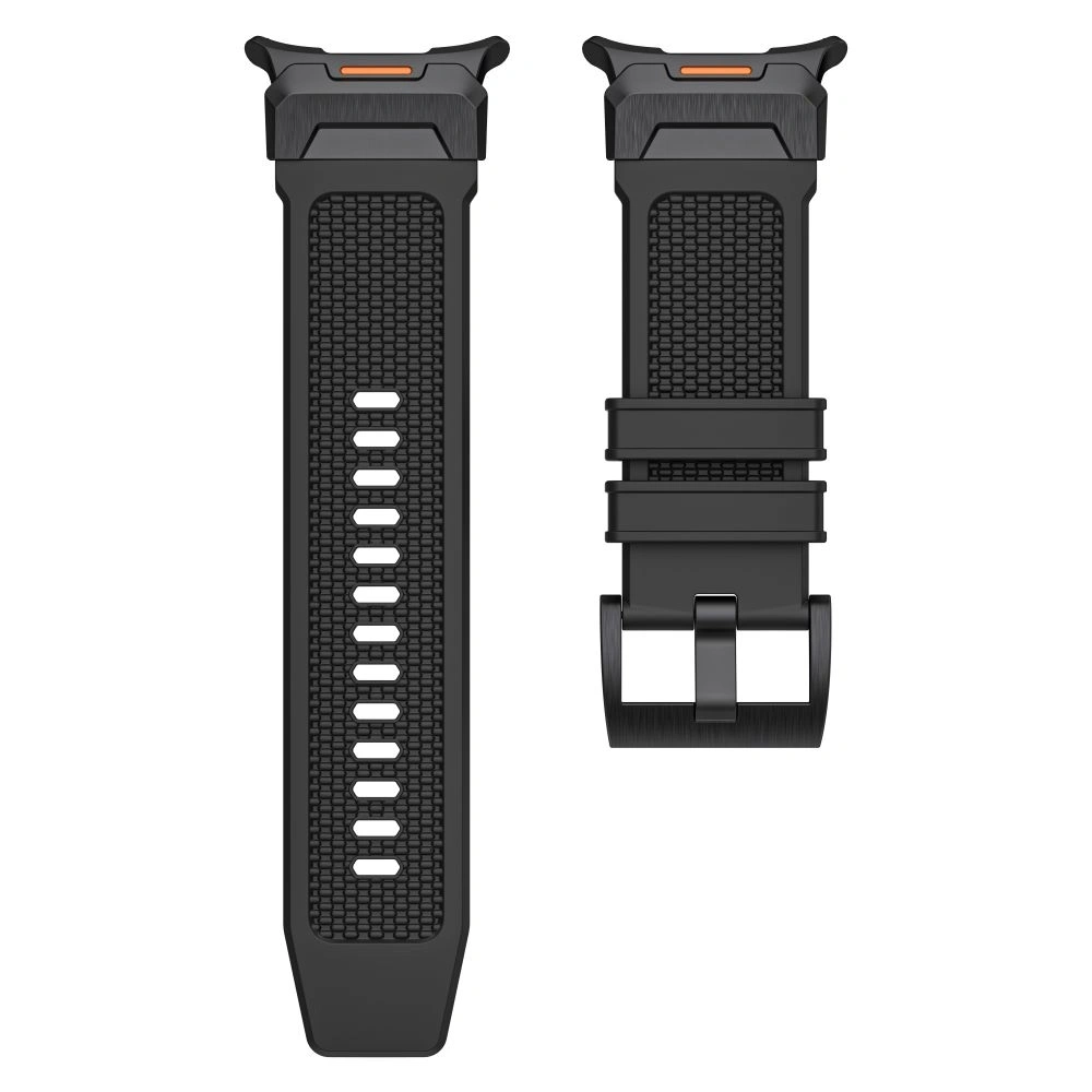 Hurtownia GSM - Tech-Protect Delta Pro Samsung Galaxy Watch Ultra 47mm Negru - THP3210 - {ean13} - Hurt