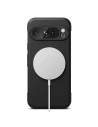 Hurtownia GSM - Etui Ringke Onyx Magnetic MagSafe Google Pixel 9 Pro Black - RGK11650 - {ean13} - Hurt