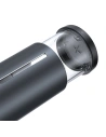 Hurtownia GSM - Auto-Luftbefeuchter Baseus Befeuchter für das Auto, 300ml (schwarz) - BSU1019BLK - {ean13} - Hurt