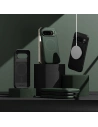 Hurtownia GSM - Etui Ringke Onyx Magnetic MagSafe Google Pixel 9 Pro Black - RGK11650 - {ean13} - Hurt