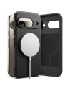 Wholesale Ringke Onyx Magnetic MagSafe Google Pixel 9 Black - RGK11651 - {ean13} - Hurt