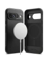 Wholesale Ringke Onyx Magnetic MagSafe Google Pixel 9 Black - RGK11651 - {ean13} - Hurt