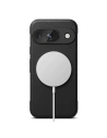 Hurtownia GSM - Ringke Onyx Magnetic MagSafe Google Pixel 9 Fekete - RGK11651 - {ean13} - Hurt