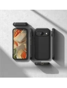 Wholesale Ringke Onyx Magnetic MagSafe Google Pixel 9 Black - RGK11651 - {ean13} - Hurt