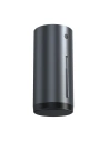 Hurtownia GSM - Auto-Luftbefeuchter Baseus Befeuchter für das Auto, 300ml (schwarz) - BSU1019BLK - {ean13} - Hurt