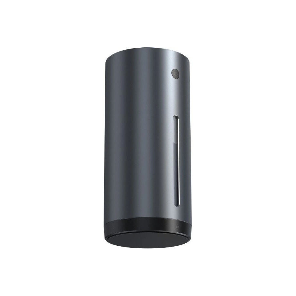 Hurtownia GSM - Auto-Luftbefeuchter Baseus Befeuchter für das Auto, 300ml (schwarz) - BSU1019BLK - {ean13} - Hurt