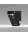 Wholesale Ringke Onyx Magnetic MagSafe Google Pixel 9 Black - RGK11651 - {ean13} - Hurt