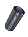 Hurtownia GSM - Samochodowy nawilżacz powietrza Baseus Moisturizing Car Humidifier, 300ml (czarny) - BSU1019BLK - {ean13} - Hurt