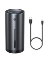 Wholesale Baseus Moisturizing Car Humidifier Black - BSU1019BLK - {ean13} - Hurt