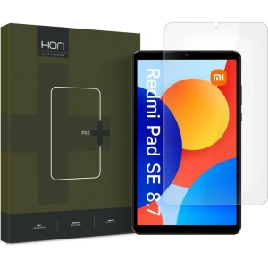 Hurtownia GSM - Hofi Glass Pro+ Xiaomi Redmi Pad SE 8.7 Clar - HOFI542 - {ean13} - Hurt