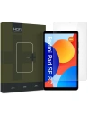 Hurtownia GSM - Szkło hartowane Hofi Glass Pro+ Xiaomi Redmi Pad SE 8.7 Clear - HOFI542 - {ean13} - Hurt