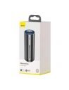 Hurtownia GSM - Auto-Luftbefeuchter Baseus Befeuchter für das Auto, 300ml (schwarz) - BSU1019BLK - {ean13} - Hurt