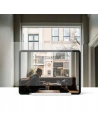 Hurtownia GSM - Hofi Glas Pro+ Xiaomi Redmi Pad SE 8.7 Klar - HOFI542 - {ean13} - Hurt