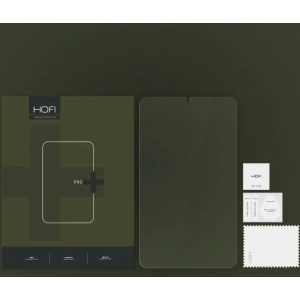 Hurtownia GSM - Hofi Glass Pro+ Xiaomi Redmi Pad SE 8.7 Átlátszó - HOFI542 - {ean13} - Hurt