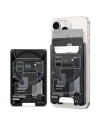 Spigen Ultra Hybrid Mag MagSafe Wallet Zero One - Others - Spigen