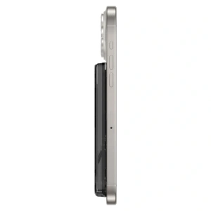 Hurtownia GSM - Portfel Spigen Ultra Hybrid Mag MagSafe Wallet Zero One - SPN16459 - {ean13} - Hurt