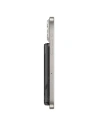 Hurtownia GSM - Portfel Spigen Ultra Hybrid Mag MagSafe Wallet Zero One - SPN16459 - {ean13} - Hurt