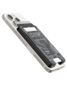 Hurtownia GSM - Portfel Spigen Ultra Hybrid Mag MagSafe Wallet Zero One - SPN16459 - {ean13} - Hurt
