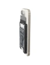 Hurtownia GSM - Portfel Spigen Ultra Hybrid Mag MagSafe Wallet Zero One - SPN16459 - {ean13} - Hurt
