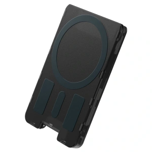 Hurtownia GSM - Portfel Spigen Ultra Hybrid Mag MagSafe Wallet Zero One - SPN16459 - {ean13} - Hurt