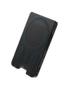 Hurtownia GSM - Portfel Spigen Ultra Hybrid Mag MagSafe Wallet Zero One - SPN16459 - {ean13} - Hurt