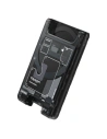 Hurtownia GSM - Portfel Spigen Ultra Hybrid Mag MagSafe Wallet Zero One - SPN16459 - {ean13} - Hurt