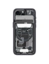 Hurtownia GSM - Portfel Spigen Ultra Hybrid Mag MagSafe Wallet Zero One - SPN16459 - {ean13} - Hurt