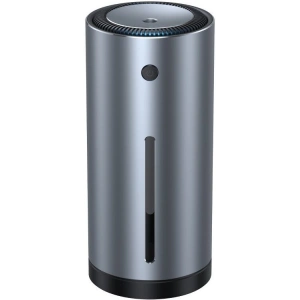 Baseus Moisturizing Car Humidifier Dark grey