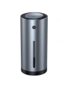 Wholesale Baseus Moisturizing Car Humidifier Dark grey - BSU1020GRY - {ean13} - Hurt