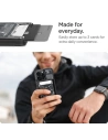 Hurtownia GSM - Portfel Spigen Ultra Hybrid Mag MagSafe Wallet Zero One - SPN16459 - {ean13} - Hurt