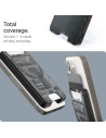 Hurtownia GSM - Portfel Spigen Ultra Hybrid Mag MagSafe Wallet Zero One - SPN16459 - {ean13} - Hurt
