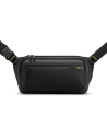 Hurtownia GSM - Spigen KD410 Sling Bag Klasden Schwarz - SPN16460 - {ean13} - Hurt