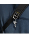 Hurtownia GSM - Spigen KD410 Sling Bag Klasden Černá - SPN16460 - {ean13} - Hurt